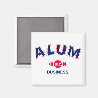 UIC Alumni Business Magnet