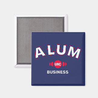 UIC Alumni Business Magnet