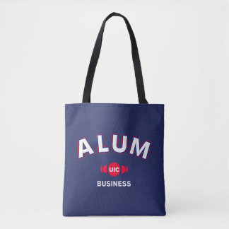 UIC Business Alumni