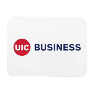 UIC-Geschäft Magnet