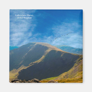 UK Image for Magnet