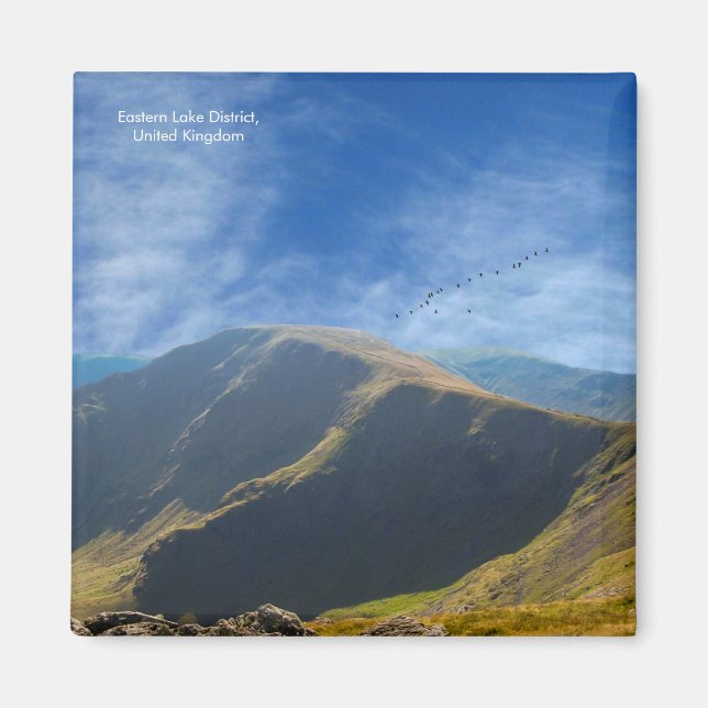 UK Image for Magnet (Vorne)