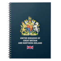 UK Pass Telefon