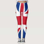 UK Royal Union Jack Flag Leggings<br><div class="desc">Die Union Jack oder Gewerkschaft Flag ist die Nationalflagge des Vereinigten Königreichs. Die Fahne hat auch in einigen anderen Commonwealth-Bereichen einen offiziellen oder halb offiziellen Status; beispielsweise ist sie in einer parlamentarischen Entschließung eine offizielle Flagge in Kanada und dort als Königliche Gewerkschaft-Flagge bekannt. Es wird auch als offizielle Flagge in...</div>