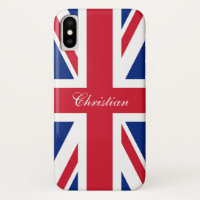 UK Vereinigtes Königreich Britische Flaggenunion J