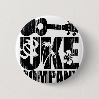 Uke Company Button