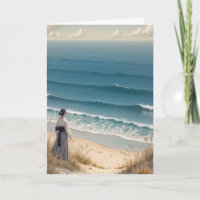 Ukiyo-e Art Japanisches Beileid