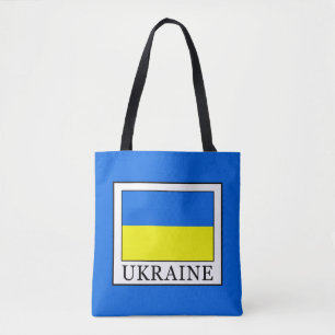 Ukraine
