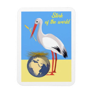 Ukraine "blau gelb" Frieden farbige Magnet Magnet