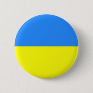 Ukraine  button