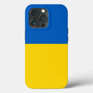 Ukraine Case-Mate iPhone Hülle