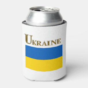 UKRAINE DOSENKÜHLER