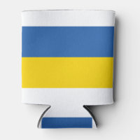 UKRAINE-FLAG