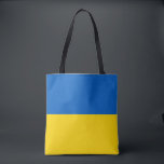 Ukraine-Flagge<br><div class="desc">Ukraine-Flagge</div>