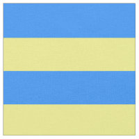 Ukraine Flaggenblau-Gelber Thunder_Cove