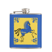 Ukraine Folkkunst