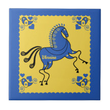 Ukraine Folkkunst