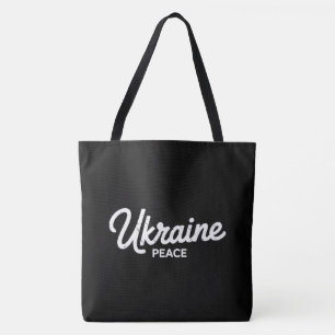 Ukraine Frieden