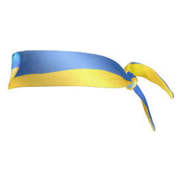 Ukraine - Frieden - ukrainische Flagge - Freiheit