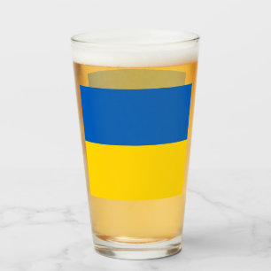 Ukraine Glas