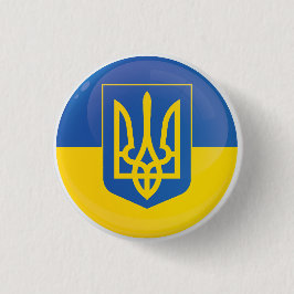 Ukraine-Icon-Flagge Button