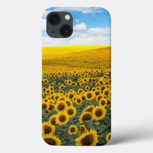 UKRAINE IPHONE 13 FALL Case-Mate iPhone HÜLLE