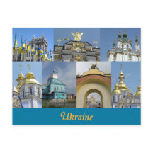 Ukraine