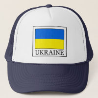 Ukraine