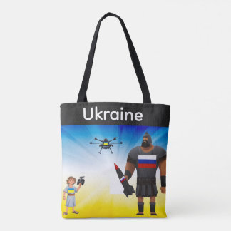 Ukrainische Drohnen-Dominanz 