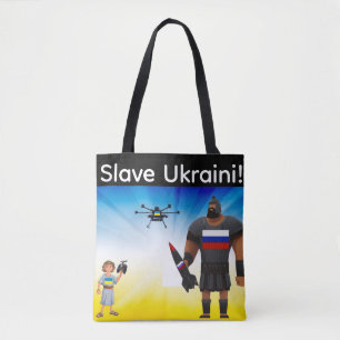 Ukrainische Drohnen-Dominanz 