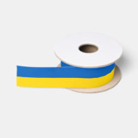 Ukrainische Flagge & Ukraine Streifen, Reise / Spo