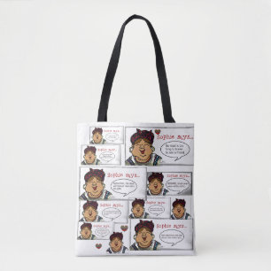 Ukrainische Sprichwort-Frau Ukraine