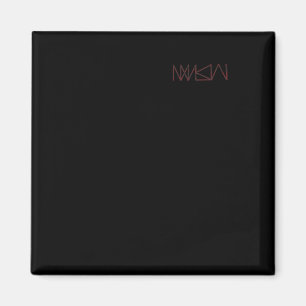 Ukrainischer Kosak X Mmsw - Ukraine Clic Art  Magnet