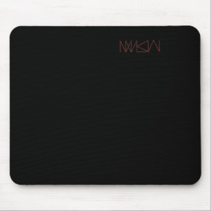Ukrainischer Kosak X Mmsw - Ukraine Clic Art Mousepad