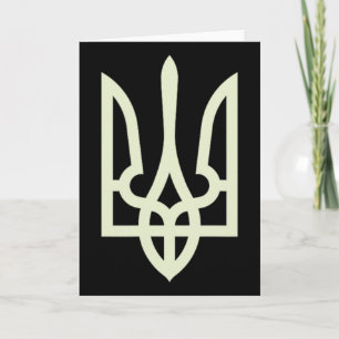 Ukrainisches Armee-Shirt Wolodymyr Selenskyj-Shirt Karte