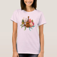 Ukulele-Land u. Meer