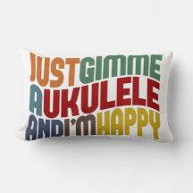 Ukulele