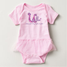 Ulla name and Bedeutung baby girls wear