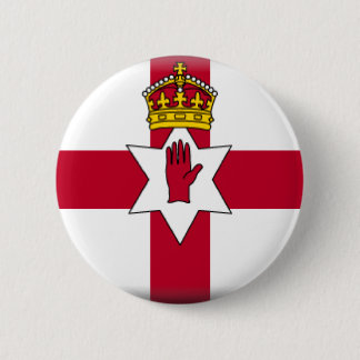 Ulster kennzeichnen button