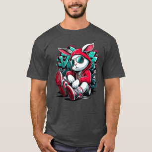 Ultimate Anime Fan T-Shirt