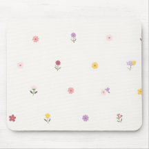 Ultimate Comfort Mouse Pad