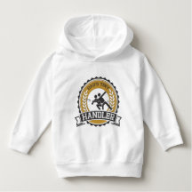 Ultimate Frisbee - Daddys kleiner Handler