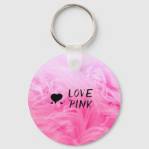 Ultimate Hot Pink Fuzzy Imitate Fur