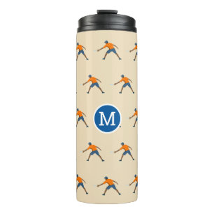 Ultimate Thermosbecher