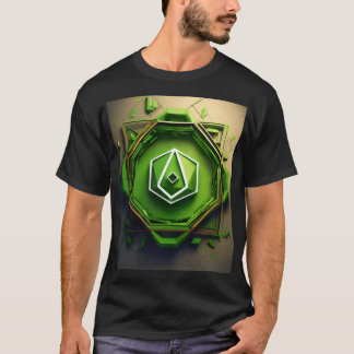Ultimate Xbox Neon T - Shirt Collection