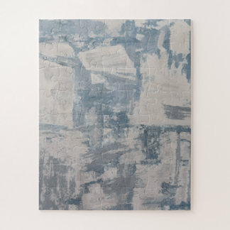 Ultimative Puzzle Herausforderung - Testen Sie Ihr