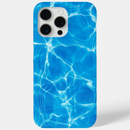 Ultimativer Schutz für iPhone 15 Max. Case-Mate iPhone Hülle