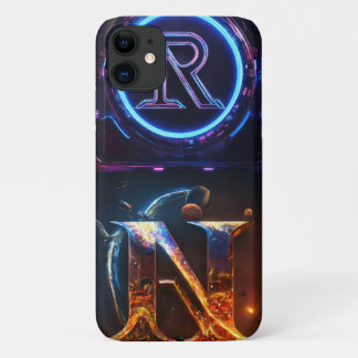 Ultimativer Schutz: Sleek iPhone Case for Style a