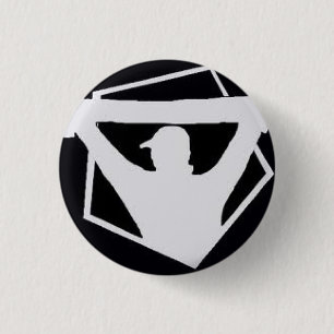 ultra button