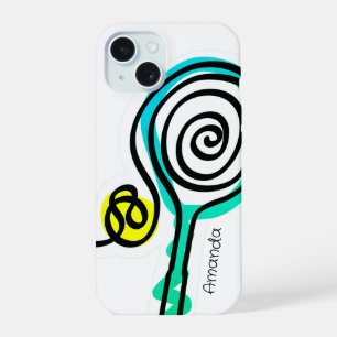 Ultra dünne schlanke Schutzhülle für iPhone 15 Fal iPhone 15 Hülle